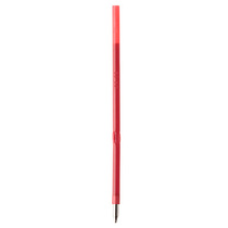 MUJI MUJI ballpoint pen replacement refill (2)