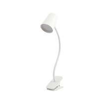 MUJI MUJI LED Clip Light