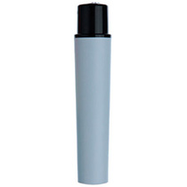 MUJI MUJI oily marker pen with thin core