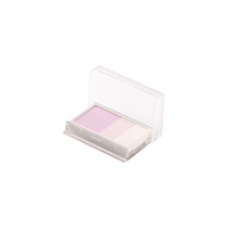 MUJI MUJI gao guang fen New