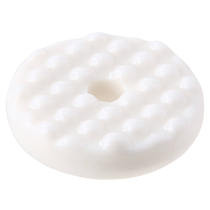 MUJI Porcelain Incense Table