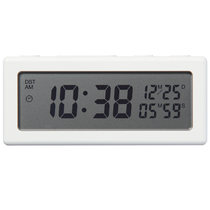  MUJI MUJI Electronic Timing Clock