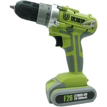Youjiayo F26 lithium electric drill Hand electric drill Industrial grade household 21V rechargeable electric screwdriver Lithium battery charger
