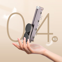 Window sill drying rack outside window drying clothes clothes drying artifact balcony window travel window travel