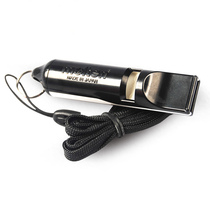 General agent of three provinces Japan Molten double-tone whistle Molten Basketball referee whistle Volleyball whistle
