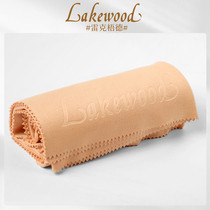 Lakewood Lake Indji he originally installed the violincloth piano dedicated fine fiber large size wiping cloth