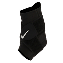 Nike Nike sports protective gear men and womens new ankle support ankle anti-twist ankle protective cover DA7067-010