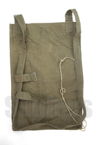 Brand new original products Soviet M1930 field backpacks