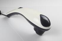 Simple Pleasing SC-B23J Massage Hammer Massage Massage Stick Massage Baton Electric Multifunction Masseurs