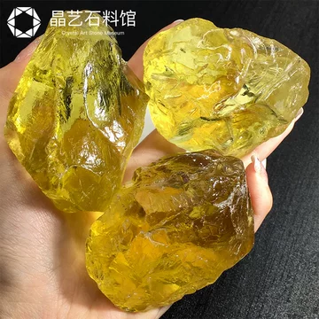 天然黄水晶原石-天然黄水晶原石促销价格、天然黄水晶原石品牌- 淘宝