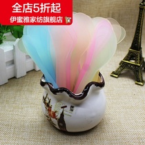 (New) scraper stick spatula scoop DIY beauty tool regulator stick small mask scraper tool