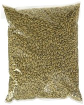 Weyermann Bohemian Floor Malted Pilsner 1 Lb Weyerm