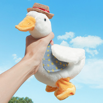 Children's toys one to two years old girls children boys and babies 2 gifts 1 Liangyi intelligence children brain multi-function