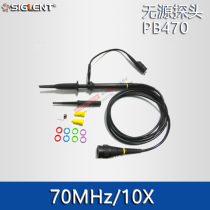 siglent Passive Probe series PB470 PP510 PP215 PP430 PB830 PB925 SP2030A