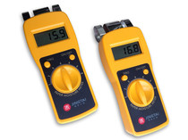 Jingtai JT-X1 Inductive paper moisture meter Paper carton moisture meter Paper moisture tester