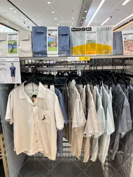 王一博同款蕉内家居服-王一博同款蕉内家居服促销价格、王一博同款蕉内