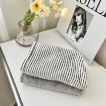 The owner recommends absorbent dry hair cap soft dry hair towel female cute head scarf lazy person quick-drying bag headscarf