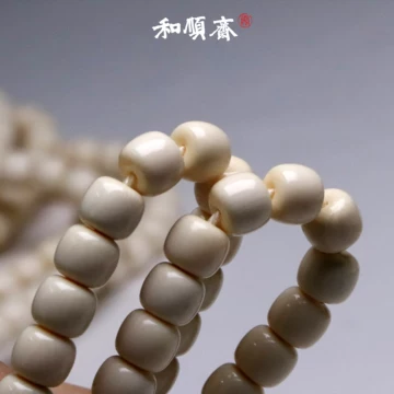 猛犸牙108直切-猛犸牙108直切促销价格、猛犸牙108直切品牌- 淘宝