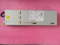 Juniper Zhambo EX4500-PWR1-AC-FB Power Supply DS1200-3-002 Power Supply