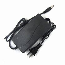 Suitable for LG E19488X monitor power adapter charger