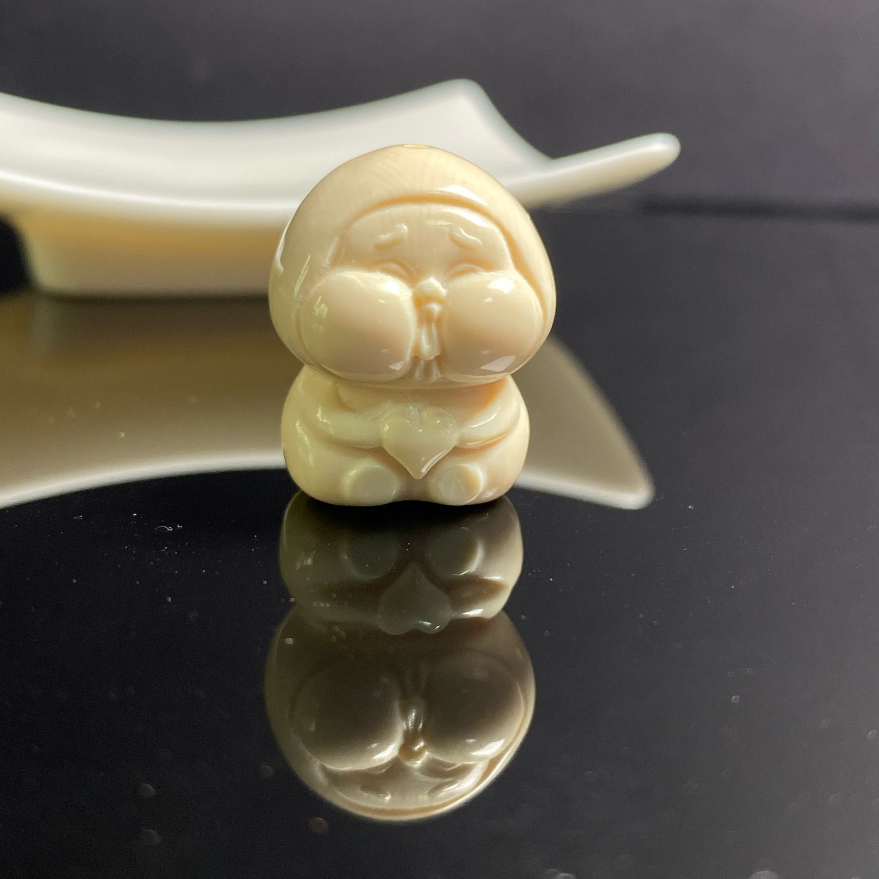 猛犸牙108直切-猛犸牙108直切促销价格、猛犸牙108直切品牌- 淘宝