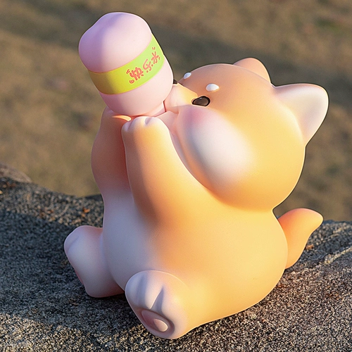 Детская копилка, контейнер для хранения для мальчиков, копилка для денег, коллекция 2023