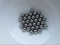  Extruded tungsten steel ball 18 02 Extruded light hole tungsten steel ball 18 03-18 04-18 05-18 06 Tungsten Steel Ball