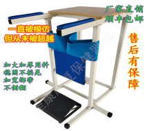 Single Standing Frame Double Family Use Standing Bed Lower Limb Muscles to Restore Calcined Adult Upright Training Rehabilitation Equipment