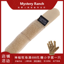 MYSTERY RANCH MYSTERY RANCH Backpack Strap Magic Sticker Webbing Tape