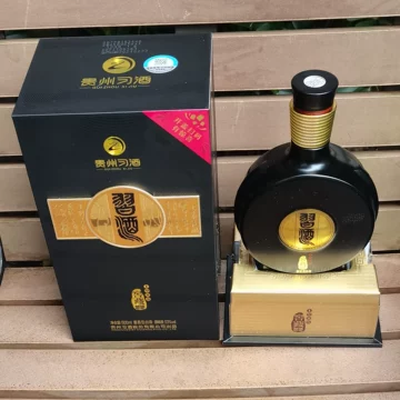 习酒窖藏500ml-习酒窖藏500ml促销价格、习酒窖藏500ml品牌- 淘宝