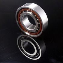 yi he da universal pairing type ball bearing BBR7000 7001 7002 7003 7004 7005SU