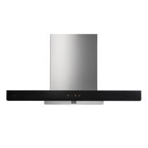 Fang Teyun Rubiks Cube package range hood CXW-258-EM31 gas stove FD1B
