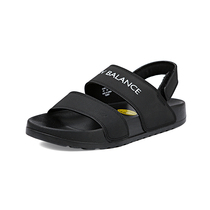 New Balance Yintai counter 2020 summer new men and women with the same NB casual sandals NCPDAS341W