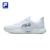 FILA Phila Fiele 2021 summer new womens fitness shoes A12W122104F