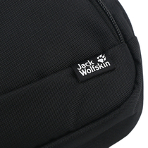 Jack Wolfskin Wolf Claw Neutral Accessories 8006701203