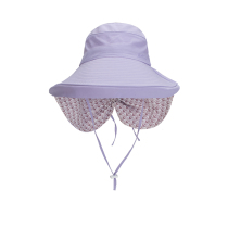 NORTHLAND Noshilan Mary Womens Big brimmed hat A092017