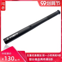 Volvo XC60 safety hammer body stick VOLVOXC90S90 S60V60XC40V90 special car supplies