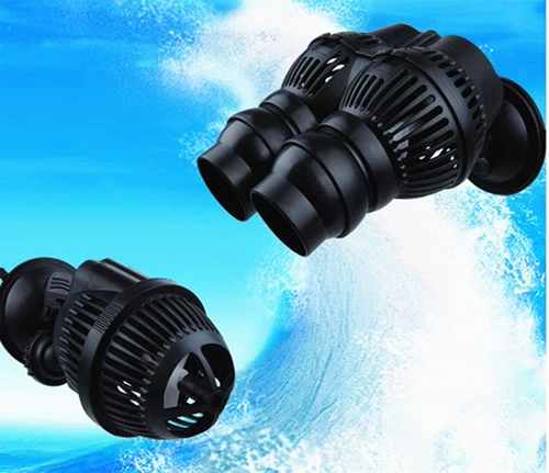 Общенациональный бесплатный Kicheson Authentic Tank Tank Double-Hear Surfing Sucl JVP-201 Рыба