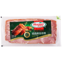 Hormel Value Selection Bacon 150g Breakfast Cakes BBQ Sandwich Pizza Pasta Baking Ingredients