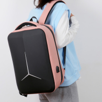 Laptop bag for Lenovo savior y7000 HP Asus Dell 14 men Apple pro16 Xiaomi backpack 15 6 inch Huawei glory 16 1 backpack female game this 17