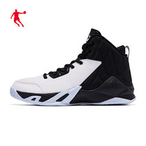 Jordan mens shoes basketball shoes mens high-help boots 2021 summer new mesh breathable sneakers shoes shoes shoes
