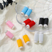 Data line protective sleeve Apple 13 12 Private fit iPhone full model anti-break data line protection buckle