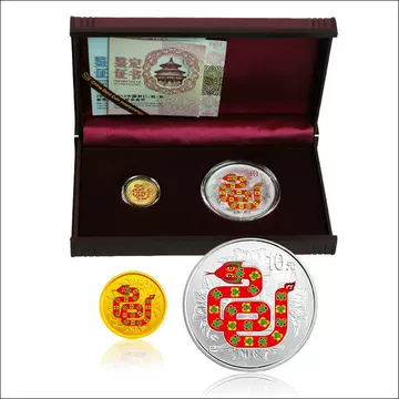 2013年蛇年银币-2013年蛇年银币促销价格、2013年蛇年银币品牌- 淘宝