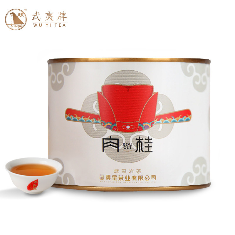 武岩夷茶肉桂-武岩夷茶肉桂促销价格、武岩夷茶肉桂品牌- 淘宝