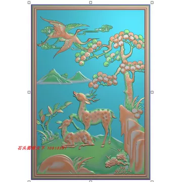 鹿鹤同春-鹿鹤同春促销价格、鹿鹤同春品牌- 淘宝