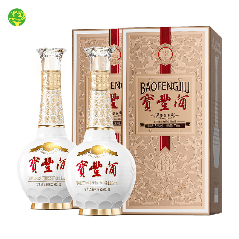 宝丰酒官方旗舰店-宝丰酒官方旗舰店促销价格、宝丰酒官方旗舰店品牌- 淘宝