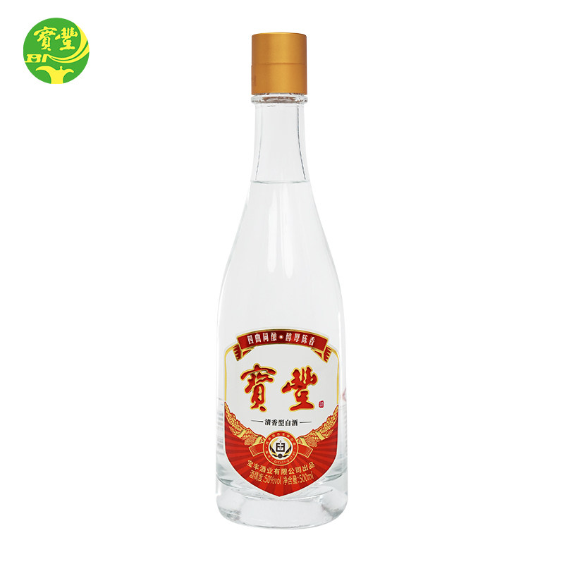 宝丰 白酒500ml 宝丰酒官方旗舰店-宝丰酒官方旗舰店促销价格、宝丰酒官方旗舰店品牌- 淘宝