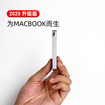 type-c expanders M1 Apple notebook usb converter macbook docking station pro computer air Huawei hub Adapter hdmi accessories ipad network cable