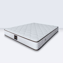 Muscage mattress
