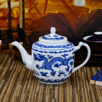 江西景德镇茶壶-江西景德镇茶壶促销价格、江西景德镇茶壶品牌- 淘宝